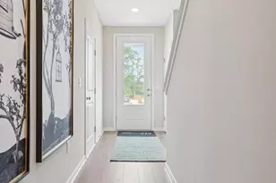 39 Silverbell Ave, Berlin, NJ 08009 - Photo 5