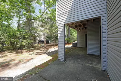 608 Bromley Estate, Pine Hill, NJ 08021 - Photo 45