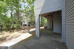 608 Bromley Estate, Pine Hill, NJ 08021 - Photo 45