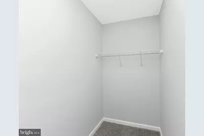 608 Bromley Estate, Pine Hill, NJ 08021 - Photo 31