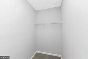 608 Bromley Estate, Pine Hill, NJ 08021 - Photo 31