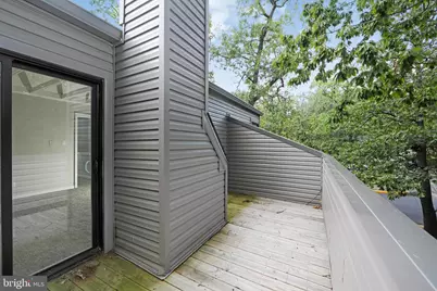 608 Bromley Estate, Pine Hill, NJ 08021 - Photo 27