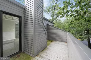608 Bromley Estate, Pine Hill, NJ 08021 - Photo 27