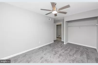 608 Bromley Estate, Pine Hill, NJ 08021 - Photo 37