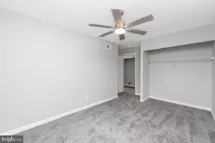 608 Bromley Estate, Pine Hill, NJ 08021 - Photo 37