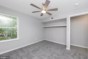 608 Bromley Estate, Pine Hill, NJ 08021 - Photo 29