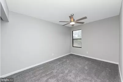608 Bromley Estate, Pine Hill, NJ 08021 - Photo 35
