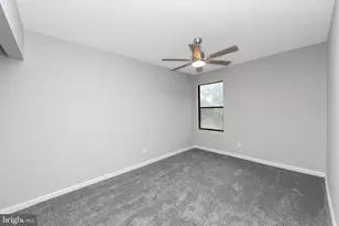 608 Bromley Estate, Pine Hill, NJ 08021 - Photo 35