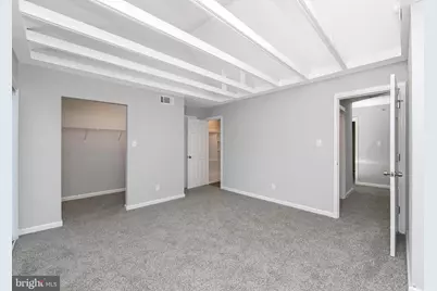 608 Bromley Estate, Pine Hill, NJ 08021 - Photo 19