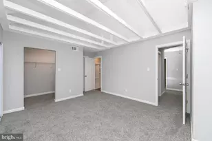 608 Bromley Estate, Pine Hill, NJ 08021 - Photo 19
