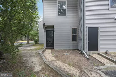 608 Bromley Estate, Pine Hill, NJ 08021 - Photo 5
