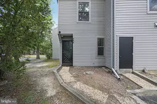 608 Bromley Estate, Pine Hill, NJ 08021 - Photo 5