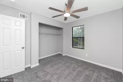 608 Bromley Estate, Pine Hill, NJ 08021 - Photo 33