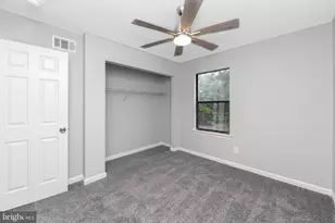608 Bromley Estate, Pine Hill, NJ 08021 - Photo 33