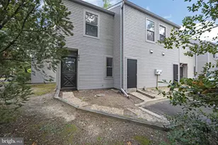 608 Bromley Estate, Pine Hill, NJ 08021 - Photo 1