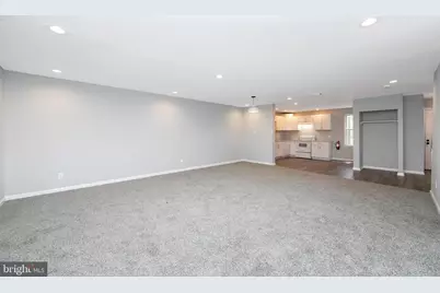 608 Bromley Estate, Pine Hill, NJ 08021 - Photo 7