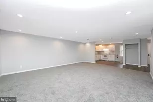 608 Bromley Estate, Pine Hill, NJ 08021 - Photo 7