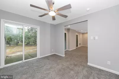 608 Bromley Estate, Pine Hill, NJ 08021 - Photo 15