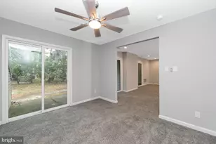 608 Bromley Estate, Pine Hill, NJ 08021 - Photo 15