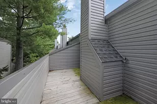 608 Bromley Estate, Pine Hill, NJ 08021 - Photo 25