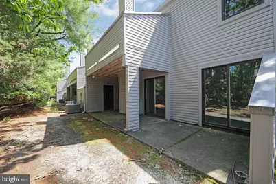 608 Bromley Estate, Pine Hill, NJ 08021 - Photo 41