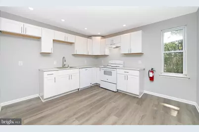 608 Bromley Estate, Pine Hill, NJ 08021 - Photo 11