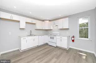 608 Bromley Estate, Pine Hill, NJ 08021 - Photo 11