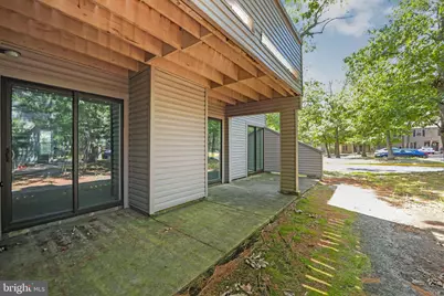 608 Bromley Estate, Pine Hill, NJ 08021 - Photo 43