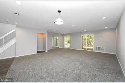 608 Bromley Estate, Pine Hill, NJ 08021 - Photo 9