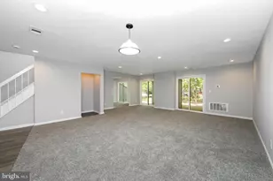608 Bromley Estate, Pine Hill, NJ 08021 - Photo 9