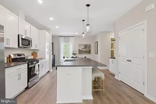 41 Silverbell Ave, Berlin, NJ 08009 - Photo 9