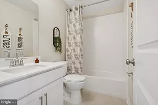 41 Silverbell Ave, Berlin, NJ 08009 - Photo 25
