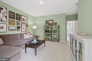 41 Silverbell Ave, Berlin, NJ 08009 - Photo 3