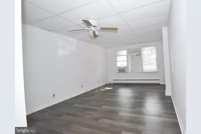 70 Centre Street, Haddonfield, NJ 08033 - Photo 13