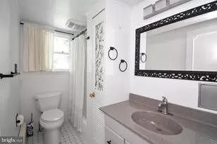 70 Centre St, Haddonfield, NJ 08033 - Photo 17