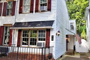 70 Centre St, Haddonfield, NJ 08033 - Photo 1