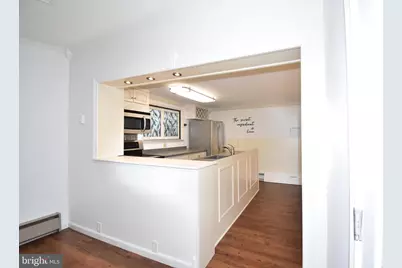 70 Centre Street, Haddonfield, NJ 08033 - Photo 9