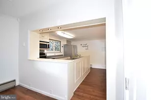 70 Centre St, Haddonfield, NJ 08033 - Photo 9