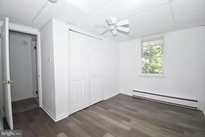 70 Centre Street, Haddonfield, NJ 08033 - Photo 15