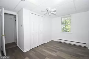 70 Centre St, Haddonfield, NJ 08033 - Photo 15
