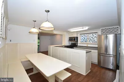 70 Centre Street, Haddonfield, NJ 08033 - Photo 5