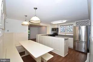70 Centre St, Haddonfield, NJ 08033 - Photo 5