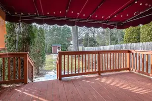 70 Centre St, Haddonfield, NJ 08033 - Photo 11