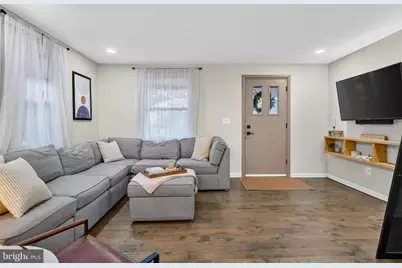 59 E Collingswood Avenue, Haddon Township, NJ 08107 - Photo 7
