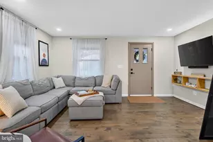 59 E Collingswood Ave, Haddon Township, NJ 08107 - Photo 7