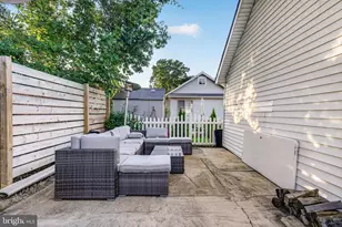 59 E Collingswood Ave, Haddon Township, NJ 08107 - Photo 43