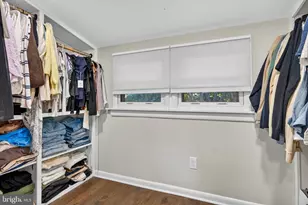 59 E Collingswood Ave, Haddon Township, NJ 08107 - Photo 31