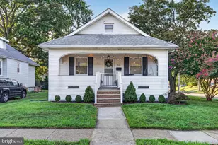 59 E Collingswood Ave, Haddon Township, NJ 08107 - Photo 1