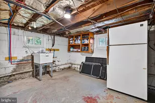 59 E Collingswood Ave, Haddon Township, NJ 08107 - Photo 37