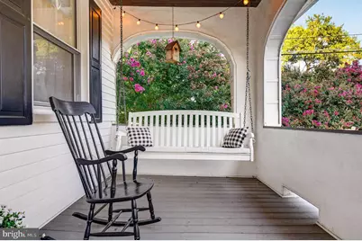59 E Collingswood Avenue, Haddon Township, NJ 08107 - Photo 5